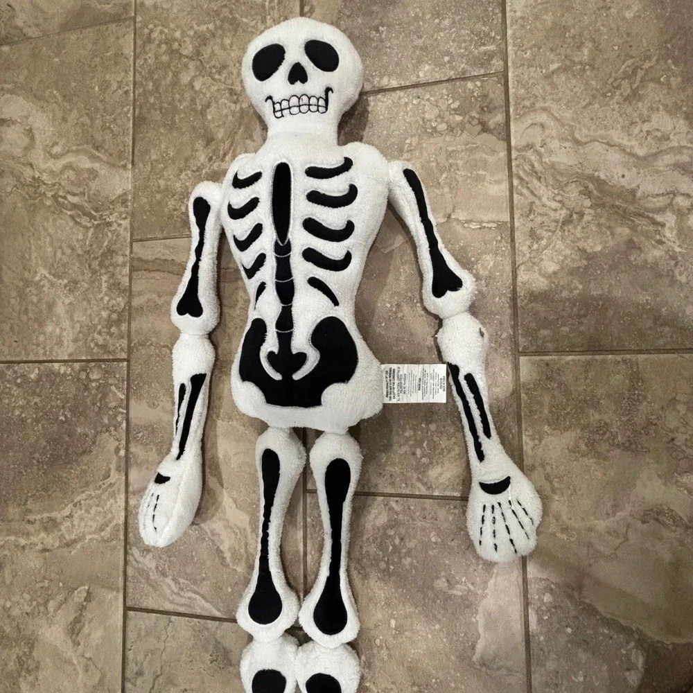 Set of 2 Giant 48